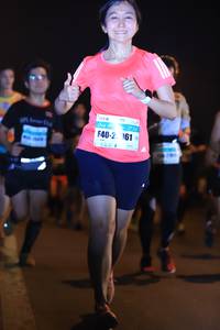 BIB: 47520
                            <button type="button" onclick="openModal(7886869)" class="btn btn-primary btn-sm float-right btn-popup" data-toggle="modal" data-target=".modal-high-quality">
                        <i class="fas fa-shopping-cart"></i> Add to Cart
                    </button>
                                            <button type="button" onclick="isThisMe(7886869, true)" class="btn btn-success btn-sm float-right btn-popup btn-isme hidden" data-toggle="tooltip" data-placement="bottom" title="นี่คือรูปของคุณใช่ไหม คลิกที่นี่เพื่อเอาเข้าอัลบั้ม">
                        <i class="fas fa-plus"></i> Add to album
                    </button>
                    <button type="button" onclick="isThisMe(7886869, false)" class="btn btn-warning btn-sm float-right btn-popup btn-isnotme hidden">
                        <i class="fas fa-ban"></i> Remove from album
                    </button>